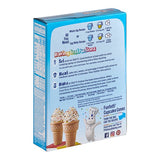 Pillsbury Funfetti Cake Mix 15.25 oz. - 8/Case