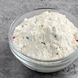 Pillsbury Funfetti Cake Mix 15.25 oz. - 8/Case