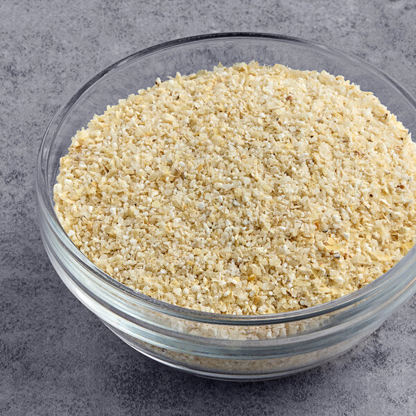 Jim Dandy Regular Grits 2 lb. - 12/Case