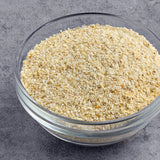 Jim Dandy Regular Grits 2 lb. - 12/Case