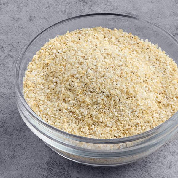 Jim Dandy Quick 5-Minute Grits 2 lb. - 12/Case