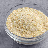 Jim Dandy Quick 5-Minute Grits 2 lb. - 12/Case