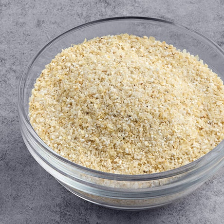 Jim Dandy Quick 5-Minute Grits 2 lb. - 12/Case