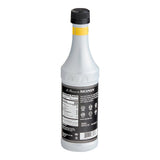 Monin Passion Fruit Concentrated Flavor 375 mL