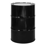 Butternut Mountain Farm pending  Grade Pure Vermont Maple Syrup 55 Gallon