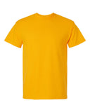 Gildan Ultra Cotton Crew Neck T-Shirt