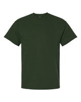 Gildan® Ultra Cotton Short Sleeve Crew-Neck T-Shirt