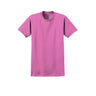 Gildan® Ultra Cotton Crewneck Short Sleeve T-Shirt