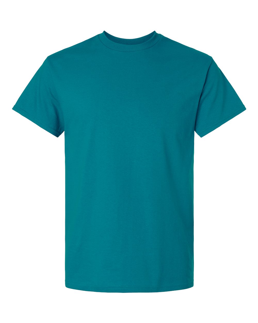 Gildan® Ultra Cotton Short Sleeve Crewneck T-Shirt