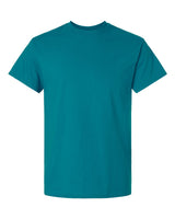 Gildan® Ultra Cotton Short Sleeve Crewneck T-Shirt