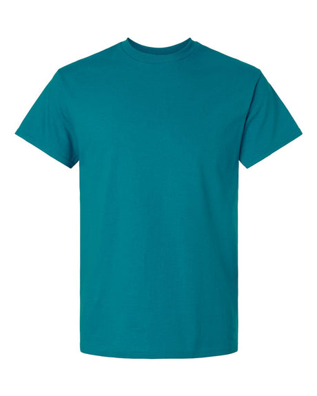 Gildan® Ultra Cotton Short Sleeve Crewneck T-Shirt