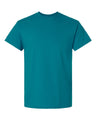 Gildan® Ultra Cotton Short Sleeve Crewneck T-Shirt
