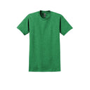 Gildan Ultra Cotton Short Sleeve Crewneck T-Shirt