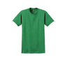 Gildan® Ultra Cotton Short Sleeve Crewneck T-Shirt