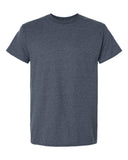 Gildan Ultra Cotton Short Sleeve Crewneck T-Shirt