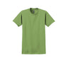 Gildan® Ultra Cotton Crewneck Short Sleeve T-Shirt