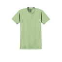 Gildan Ultra Cotton Crewneck T-Shirt | 100% Cotton Tee
