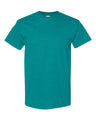 Gildan® Heavy Cotton Crewneck Short Sleeve T-Shirt