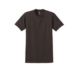 Gildan® Ultra Cotton Short Sleeve Crewneck T-Shirt