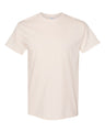 Gildan® Heavy Cotton Crewneck Short Sleeve T-Shirt