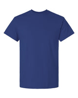 Gildan® Ultra Cotton Short Sleeve Crewneck T-Shirt