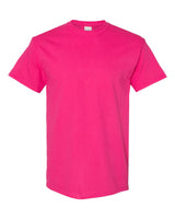 Gildan® Heavy Cotton T-Shirt