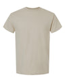 Gildan® Ultra Cotton Crewneck Short Sleeve T-Shirt