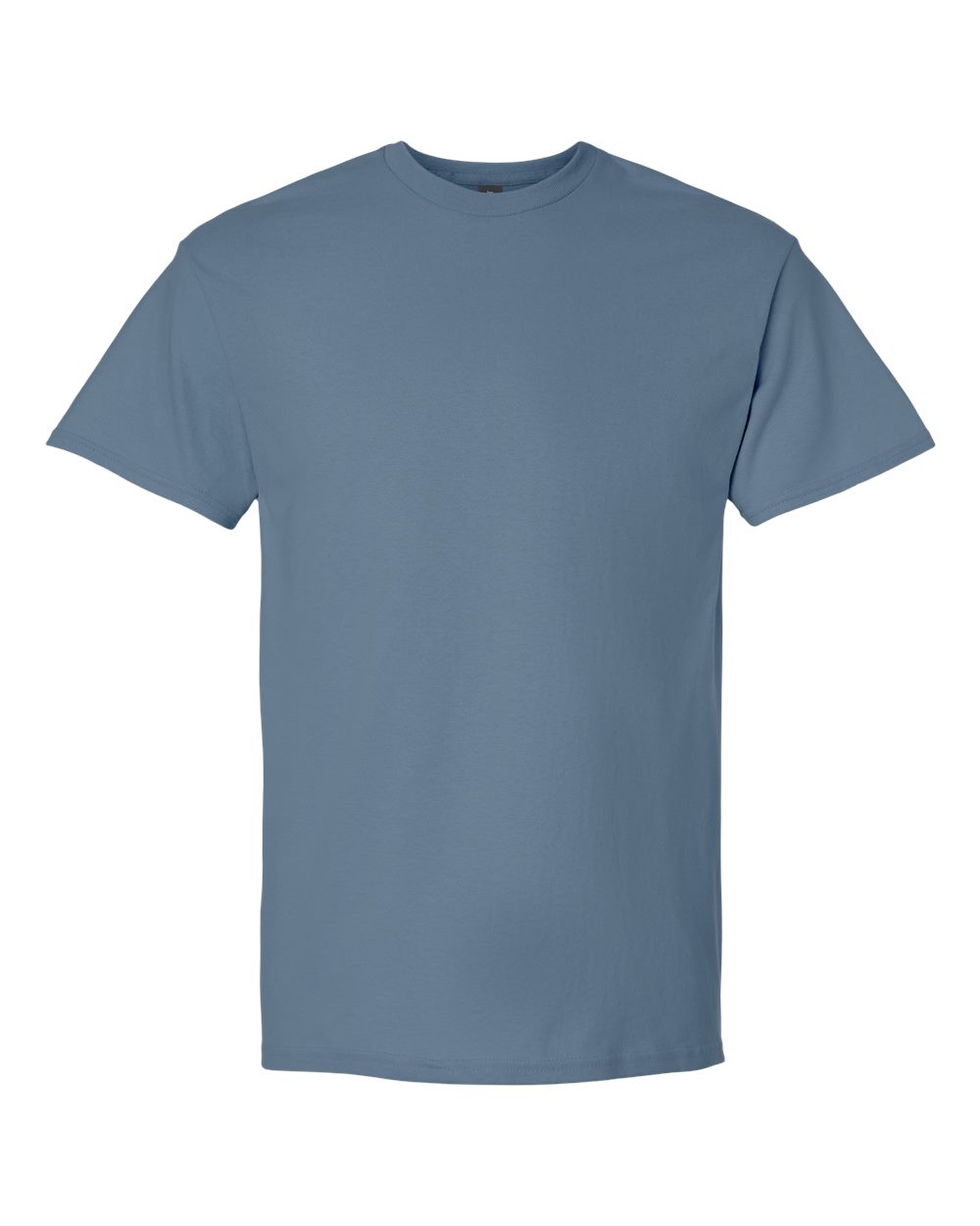 Gildan® Ultra Cotton Short Sleeve Crewneck T-Shirt
