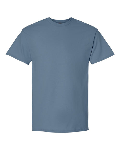 Gildan® Ultra Cotton Short Sleeve Crewneck T-Shirt