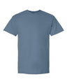 Gildan® Ultra Cotton Short Sleeve Crewneck T-Shirt