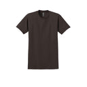 Gildan Ultra Cotton Short Sleeve Crewneck T-Shirt
