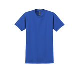Gildan® Ultra Cotton Short Sleeve Crewneck T-Shirt