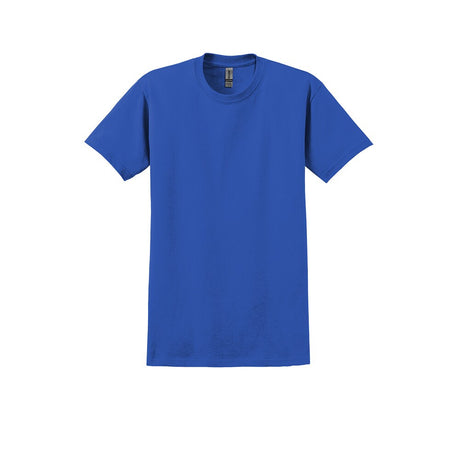 Gildan® Ultra Cotton Short Sleeve Crewneck T-Shirt