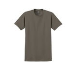 Gildan® Ultra Cotton Short Sleeve Crewneck T-Shirt