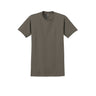 Gildan® Ultra Cotton Short Sleeve Crewneck T-Shirt