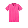 Gildan® Ultra Cotton Short Sleeve Crewneck T-Shirt