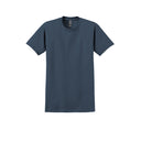 Gildan Ultra Cotton Short Sleeve Crewneck T-Shirt