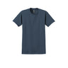 Gildan® Ultra Cotton Short Sleeve Crewneck T-Shirt