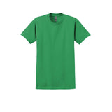 Gildan® Ultra Cotton Crewneck Short Sleeve T-Shirt