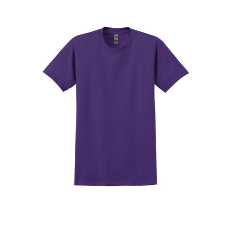 Gildan® Ultra Cotton Short Sleeve Crewneck T-Shirt