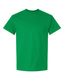 Gildan Ultra Cotton Crewneck Short Sleeve T-Shirt