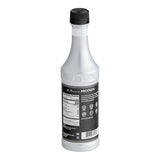 Monin Premium Coconut Concentrated Flavor 375 mL