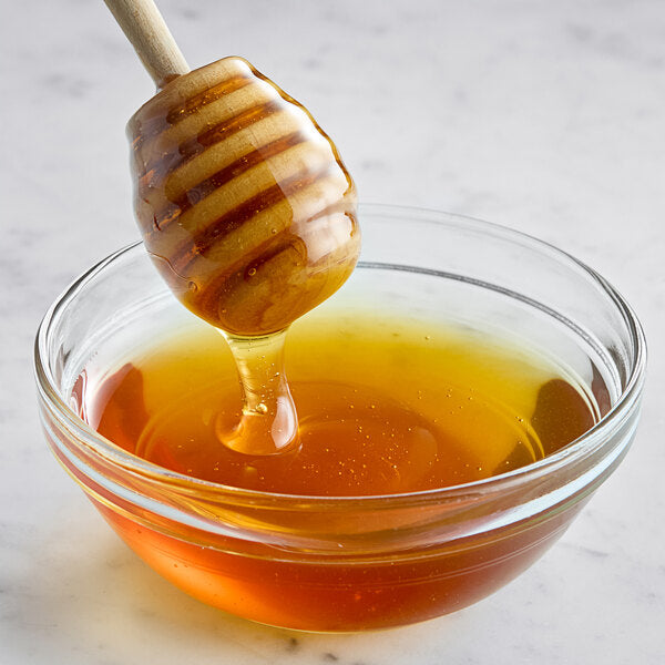Hometown Provisions 5 lb. Alfalfa Honey