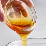 Hometown Provisions 60 lb. Alfalfa Honey