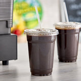 Fresh Blends Earl E. Burt's Cold Brew Base for FreshBlender Beverage System 2 Gallon