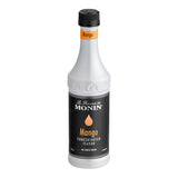 Monin Mango Concentrated Flavor 375 mL
