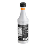 Monin Mango Concentrated Flavor 375 mL