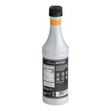 Monin Peach Concentrated Flavor 375 mL