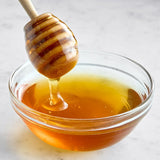 Hometown Provisions Clover Honey 5 lb.