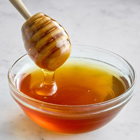 Hometown Provisions All-Natural Honey 5 lb.